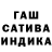 Дистиллят ТГК гашишное масло nat bor