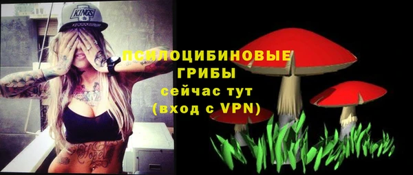 спайс Балабаново